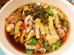 -梦田音乐miniLIVE(漳州店)