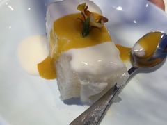 -阿里疆Alijiang·丝路美食·异域风情·清真(长楹天街店)