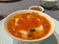 -浙江西子宾馆·牡丹厅