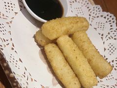 -鱼亨小鲜酸菜鱼(大信店)