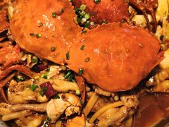 -胖哥俩肉蟹煲(湛江印象汇店)