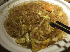 -望湘园·洞庭渔宴(永旺店)