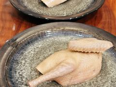 -龙悦湾酒家·八阵鱼生·渔人码头店