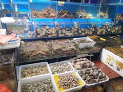 -岳各庄批发市场(西四环中路店)