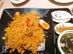 -味千拉面(淮安万达店)