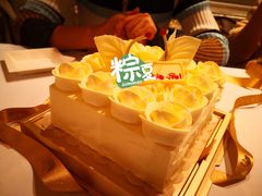-BLACKSWAN黑天鹅(环球店)