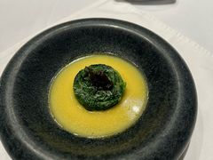 -京兆尹(雍和宫店)