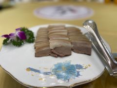 -良友·海鲜青岛菜·海肠捞饭(五四广场店)