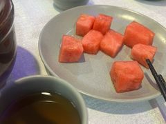 -湘中缘·湖南菜(娄底驻京办店)