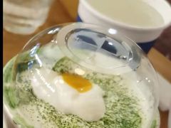 -海岩咖啡(茂业天地店)