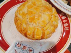 -永盛利茶餐厅(武进吾悦店)