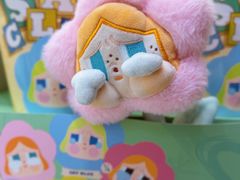 -泡泡玛特POPMART(侨福芳草地店)