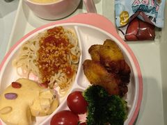 -眉州东坡(民族园店)