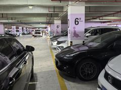 -一嗨租车(凤凰机场店)