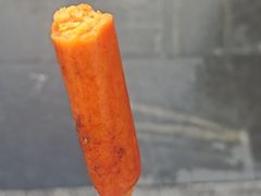 -万达广场(南昌红谷滩店)