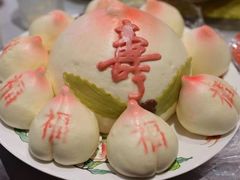 -御茶膳房皇家糕点博物馆(北京首店)