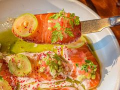 -Bistro 63 创意融合料理(广粤天地店)