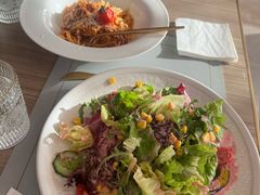 -J·one Bistro吉萬酒厨·牛排