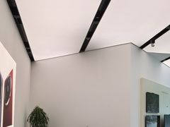 -华为授权体验店(龙湖礼嘉天街)