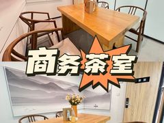 -公园前(地铁站)