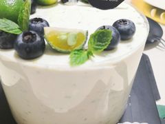 -姆们M Sweetie Cake(三里屯店)