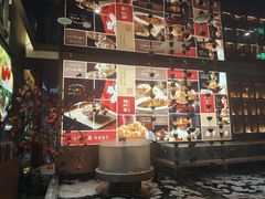 -潞州宴(清华店)