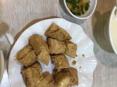 -兄弟深夜豆浆