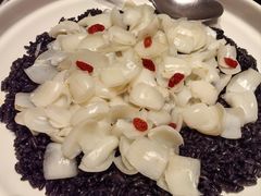 -颂福楼·南京菜(定淮门店)