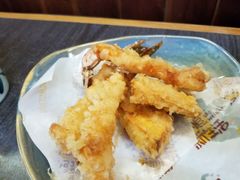 -横町日本料理(高地乌街店)