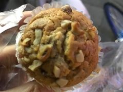 -詹记桃酥(马鞍山万达店)