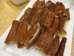 -九大簋家宴(北京路店)