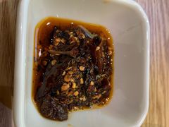 -黔真牛原汤牛肉粉