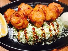 -铃木食堂(帽儿胡同店)