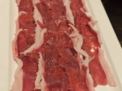 -老五四季涮肉(白纸坊店)