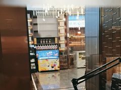 -聆桂烤鸭·金奖烤鸭(静联广场店)