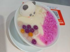 -全牛匠·乐山跷脚牛肉(西北旺万象汇店)