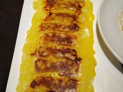 -老牌坊鲁菜名店(聊城美食岛店)