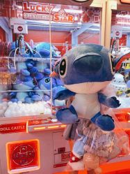 -LuckyStar幸运星家庭娱乐中心(东莞国贸店)