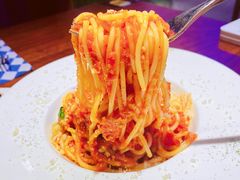 -Ambra Haus琥珀屋精酿餐厅(宝山店)