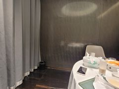 -祥记餐饮•豫粤珍味(金隅大厦店)