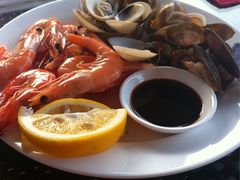 iphone_upload_pic-三亚亚龙湾铂尔曼别墅度假酒店