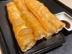 -永和大王(宜山店)