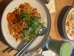 -Wagas沃歌斯(汇智店)