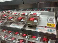 -红花点心局(大观园店)