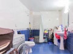 -天通西苑三区