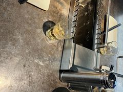 -很久以前羊肉串(昌里路三钢里店)