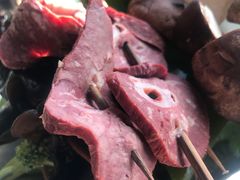 -玉林串串香(大成路店)