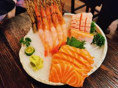 -吉屋居酒屋(群力店)