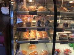 -COSTA COFFEE(中粮祥云店)