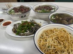 -辉程汤粉店(顺发路店)